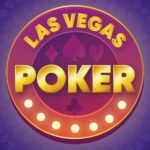 Las Vegas Poker